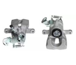 BUDWEG CALIPER 344255